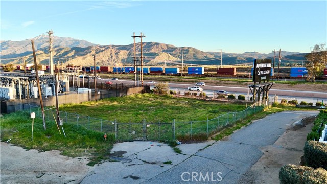 4780 W Ramsey, Banning CA: https://media.crmls.org/medias/2700b362-9fad-40b2-9eab-e9cabceefb68.jpg