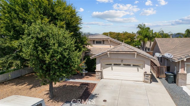 Detail Gallery Image 37 of 52 For 5574 Nectar Ave, Hemet,  CA 92544 - 4 Beds | 2 Baths