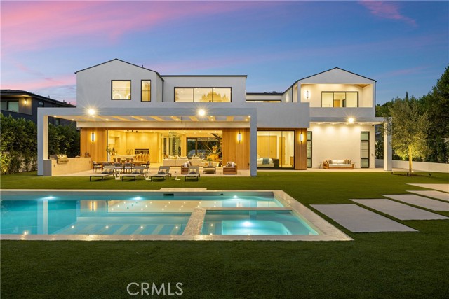 5461 Bothwell Road, Tarzana CA: https://media.crmls.org/medias/2700b55a-c7c1-47d4-a6b1-6b1575553346.jpg