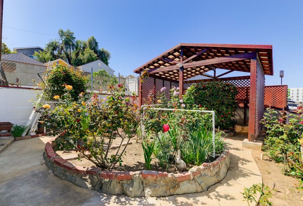 MLS #SW25056558 img 2