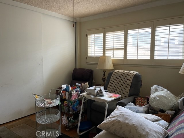 13442 Laux Circle