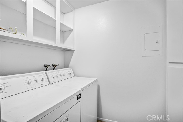 Detail Gallery Image 25 of 30 For 1110 Strawberry, Glendora,  CA 91740 - 2 Beds | 3 Baths