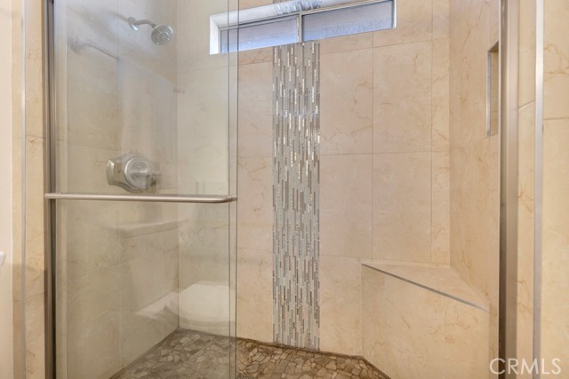 Detail Gallery Image 25 of 37 For 8958 Burnet Ave #E6,  North Hills,  CA 91343 - 3 Beds | 2/1 Baths
