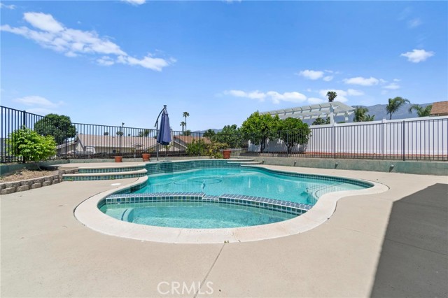Detail Gallery Image 27 of 33 For 7730 Amethyst St, Rancho Cucamonga,  CA 91730 - 3 Beds | 2 Baths