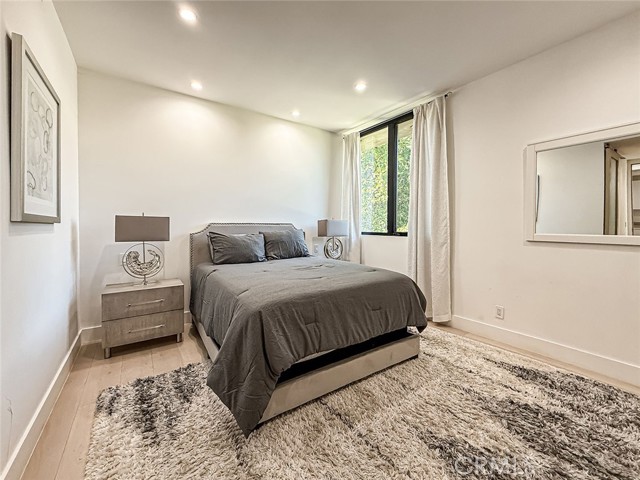 Detail Gallery Image 49 of 75 For 158 Bell Canyon Rd, Bell Canyon,  CA 91307 - 6 Beds | 6/1 Baths