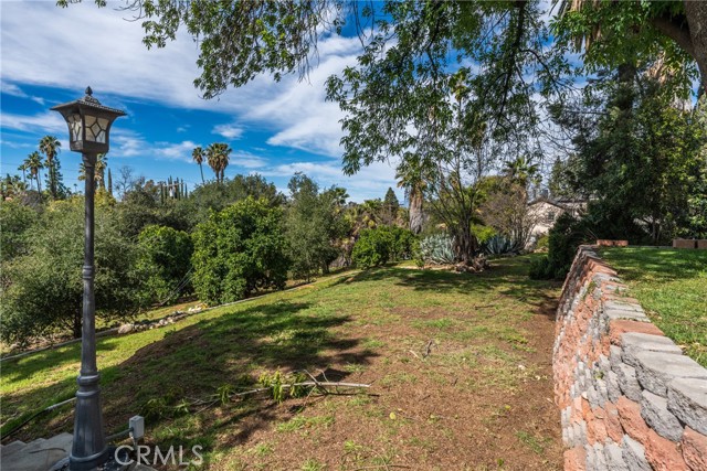 Detail Gallery Image 45 of 60 For 120 Franklin Ave, Redlands,  CA 92373 - 4 Beds | 3 Baths