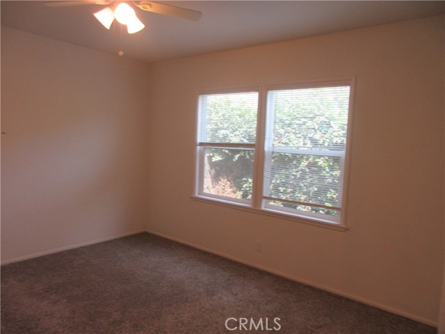 Detail Gallery Image 14 of 18 For 6446 Mclennan, Los Angeles,  CA 91406 - 3 Beds | 2 Baths