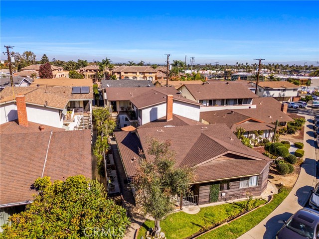 Image 2 of 43 For 4133 Mendez  