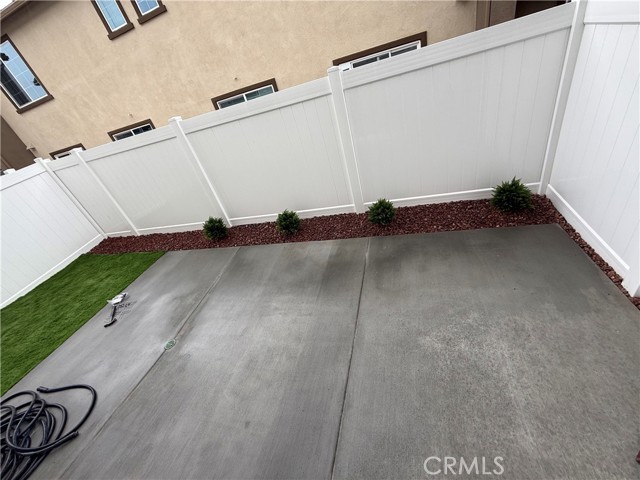 Detail Gallery Image 35 of 38 For 32741 Manhattan Ave, Winchester,  CA 92596 - 3 Beds | 2/1 Baths