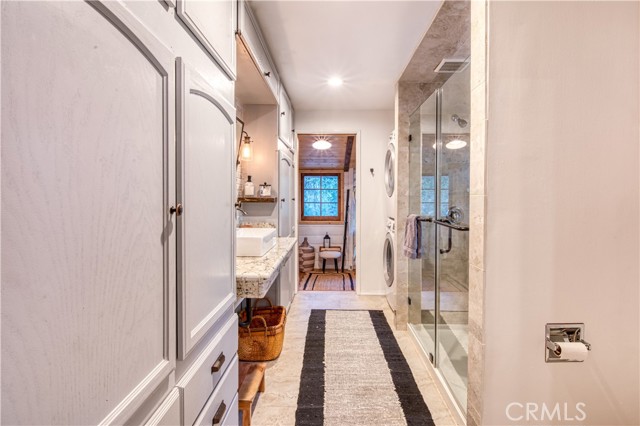 Detail Gallery Image 21 of 26 For 9287 Corral Rd, Forest Falls,  CA 92339 - 2 Beds | 1 Baths