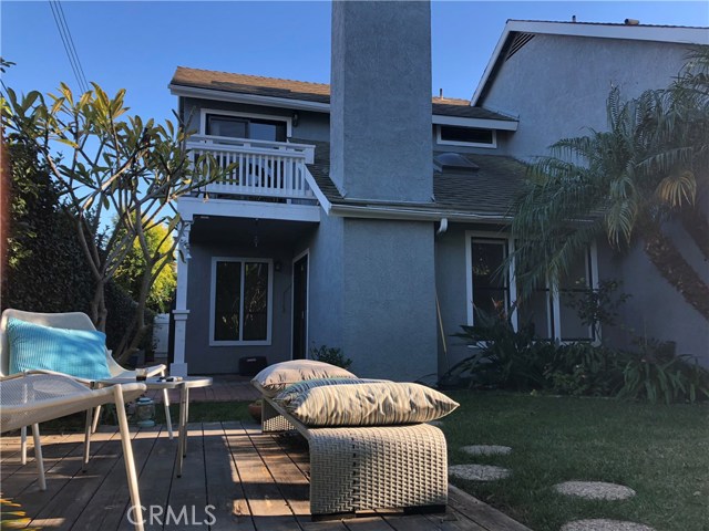 2435 Orange Ave, Costa Mesa, CA 92627