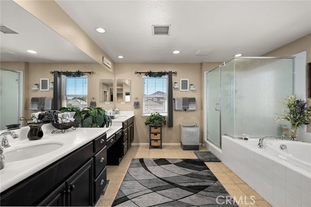 Detail Gallery Image 23 of 52 For 29618 Two Harbor Ln, Menifee,  CA 92585 - 3 Beds | 2/1 Baths