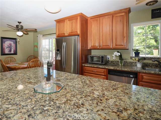 Detail Gallery Image 30 of 31 For 15233 Austin, Clearlake,  CA 95422 - 3 Beds | 2 Baths