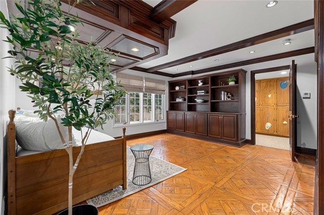 Detail Gallery Image 29 of 43 For 16842 Harkness, Huntington Beach,  CA 92649 - 4 Beds | 2/1 Baths