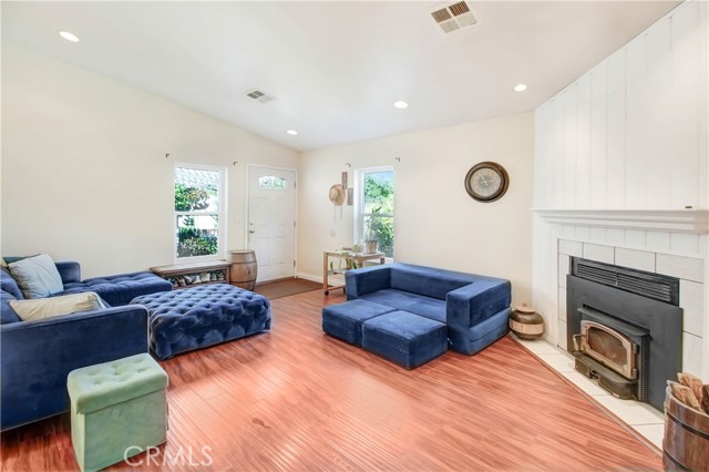 284 Heavenly Valley Road photo 4