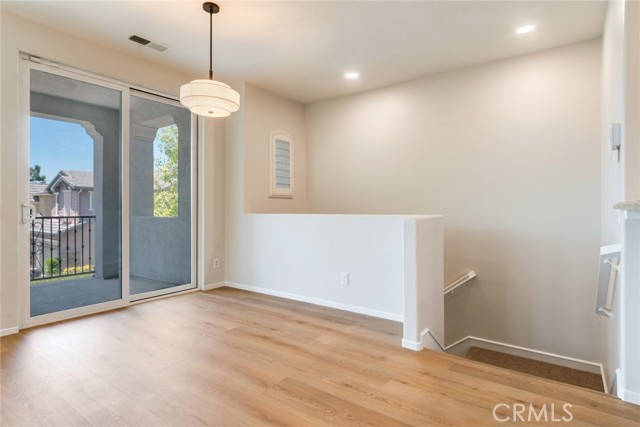 13563 Mashona Avenue, Chino CA: https://media.crmls.org/medias/270166e2-9aa5-4484-8cd7-264c509c2efa.jpg