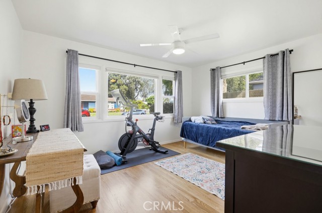 Detail Gallery Image 31 of 51 For 1010 W 21st St, Santa Ana,  CA 92706 - 3 Beds | 2 Baths