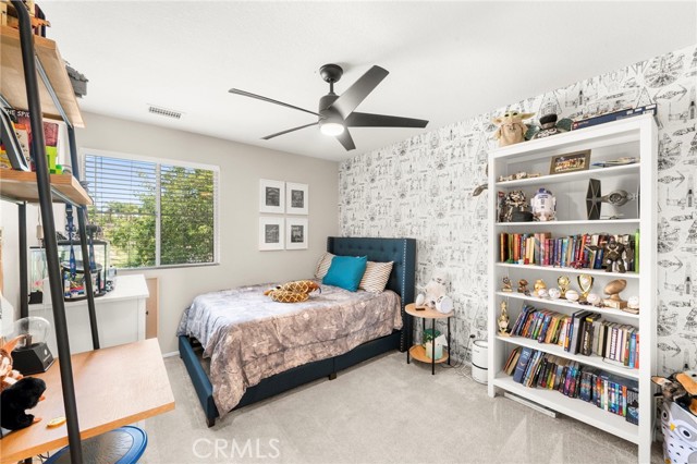 32211 Camino Nunez, Temecula CA: https://media.crmls.org/medias/27017602-618c-481a-b692-3204ee64a97d.jpg