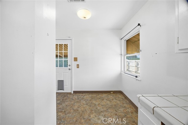 Detail Gallery Image 10 of 33 For 2609 Edwards, Bakersfield,  CA 93306 - 3 Beds | 1 Baths