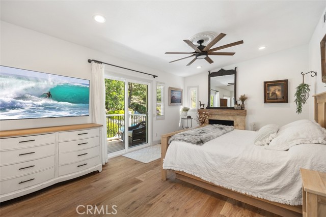 Detail Gallery Image 50 of 59 For 27252 Cordero Ln, Mission Viejo,  CA 92691 - 4 Beds | 2/1 Baths