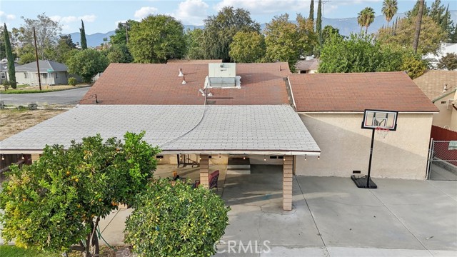 Detail Gallery Image 39 of 45 For 415 E Wabash St, San Bernardino,  CA 92404 - 3 Beds | 1 Baths