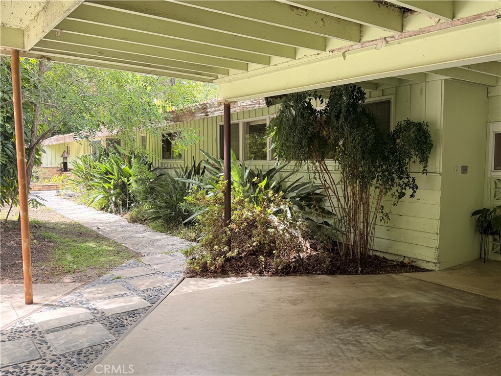 MLS #OC26112756 image #7