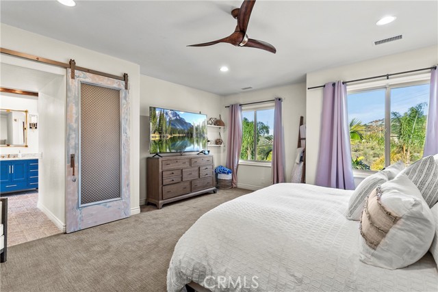 Detail Gallery Image 29 of 67 For 29291 via Zamora, San Juan Capistrano,  CA 92675 - 5 Beds | 4/1 Baths