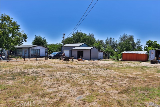Detail Gallery Image 11 of 47 For 22319 O Ave, Corning,  CA 96021 - 3 Beds | 2 Baths