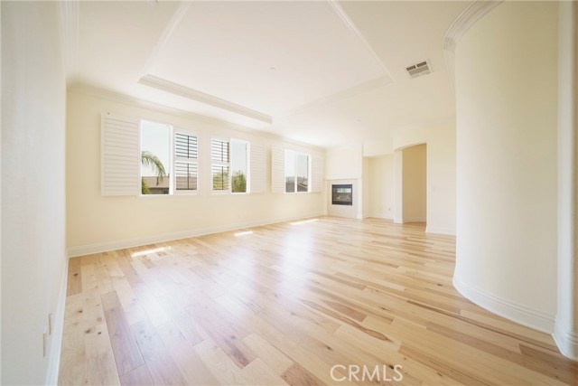 16393 Fox Valley Drive, San Diego CA: https://media.crmls.org/medias/2701c0ee-4a35-4a3e-a0d5-0ce0d2bcbec5.jpg