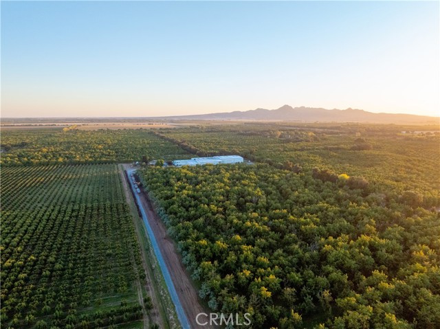 Front Image Thumbnail for CRSN25278717