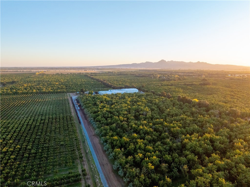 459 W Evans Reimer Road