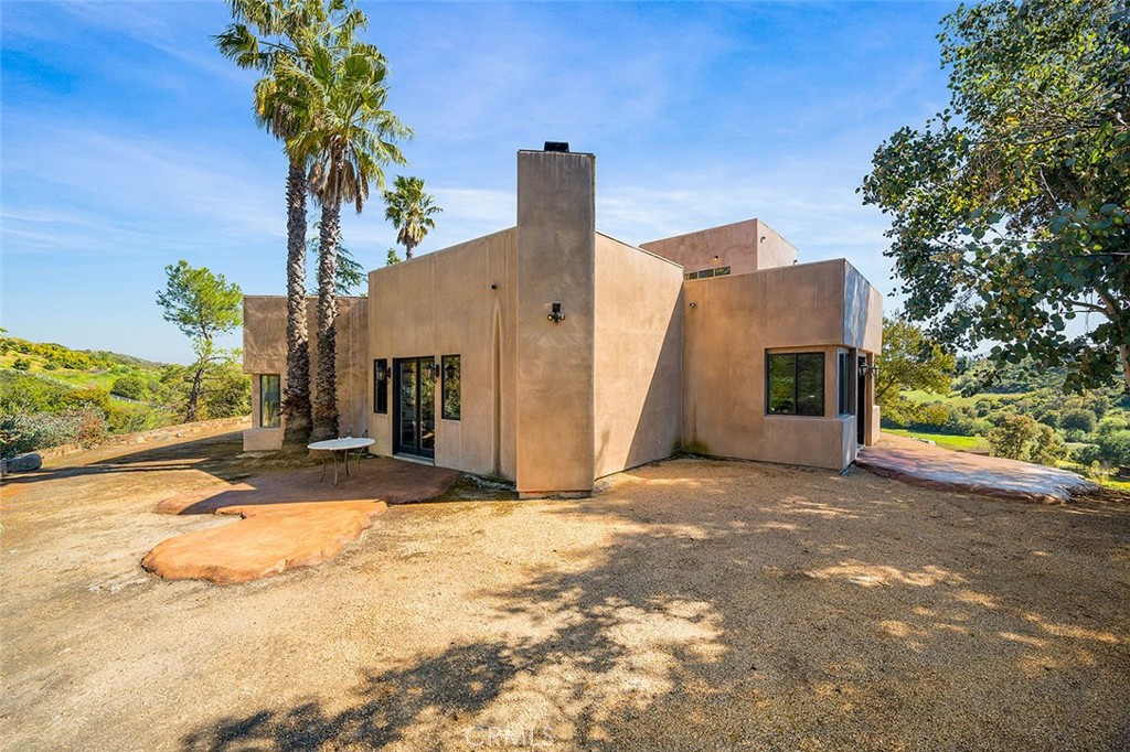 MLS #SW24079323 img 42