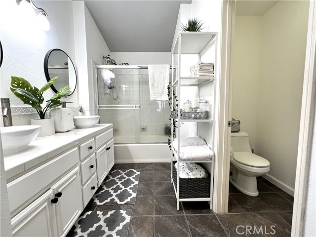 Detail Gallery Image 25 of 30 For 18 Lighthouse, Aliso Viejo,  CA 92656 - 3 Beds | 2/1 Baths