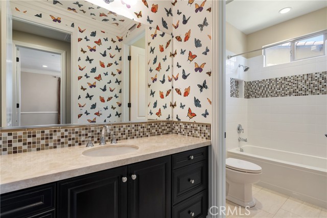 Image 61 of 75 For 2498 Santa Paula Drive