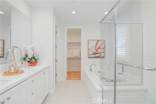 Detail Gallery Image 24 of 32 For 205 Oceano, Irvine,  CA 92602 - 3 Beds | 2/1 Baths