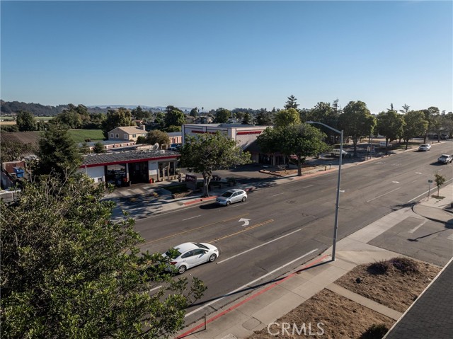 Detail Gallery Image 18 of 19 For 414 E Grand Ave, Arroyo Grande,  CA 93420 - 6 Beds | 4 Baths