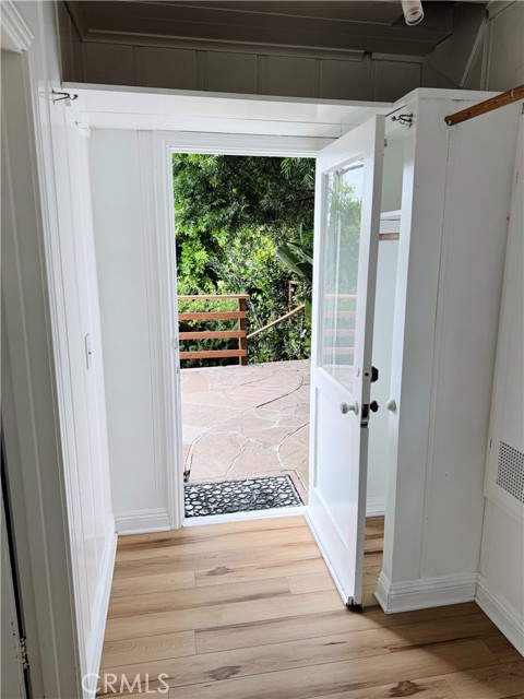 Detail Gallery Image 45 of 50 For 31865 8th, Laguna Beach,  CA 92651 - 3 Beds | 1/1 Baths