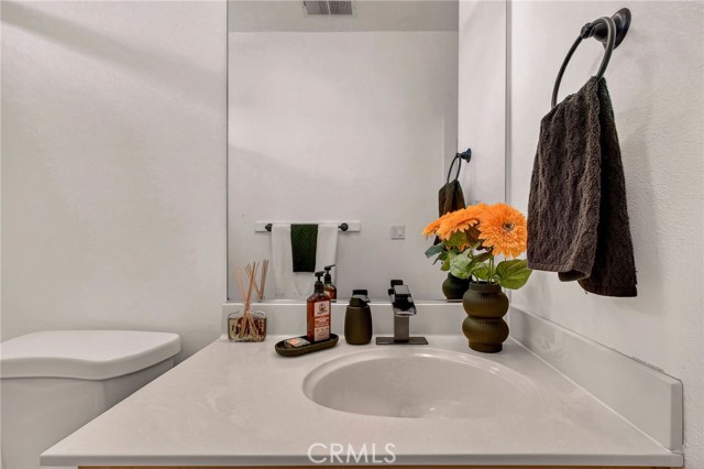 Detail Gallery Image 31 of 69 For 1035 W Walnut St, Willows,  CA 95988 - 4 Beds | 2 Baths