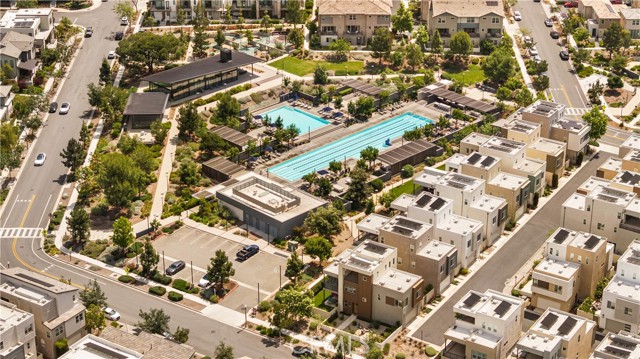 270 Sora, Irvine CA: https://media.crmls.org/medias/2702361c-8ad2-476e-9d60-ed8d0033cf08.jpg