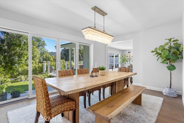 4224 Via Pinzon, Palos Verdes Estates, California 90274, 5 Bedrooms Bedrooms, ,2 BathroomsBathrooms,Residential,Sold,Via Pinzon,SB22098109