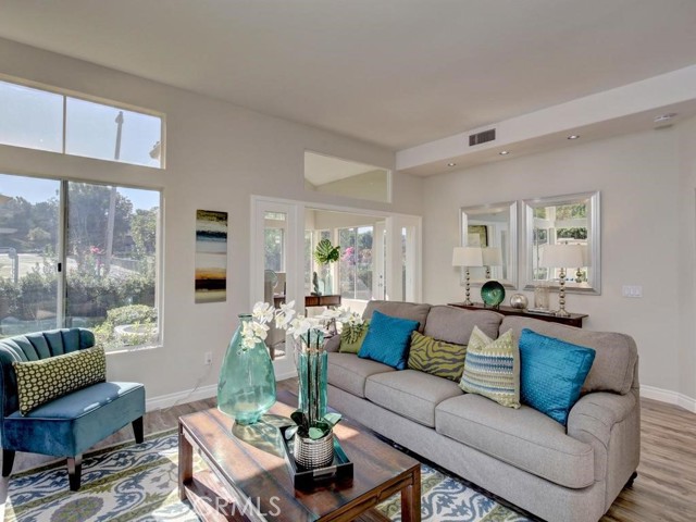 117 Costa Brava, Laguna Niguel CA: https://media.crmls.org/medias/27025cbb-2973-4e9b-b0d6-0687524d3a6b.jpg