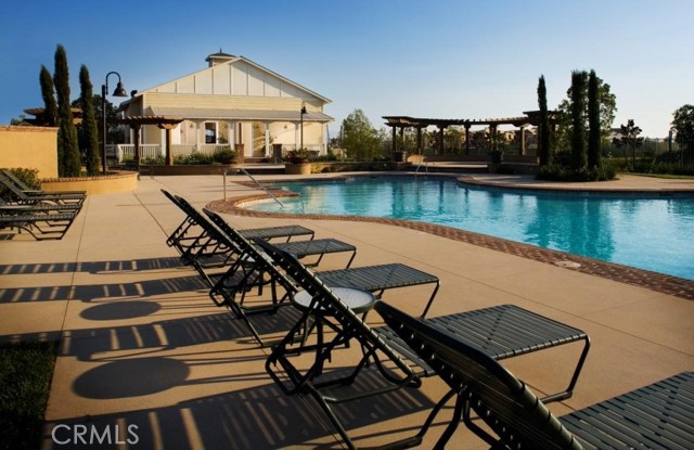 Detail Gallery Image 13 of 30 For 3920 E. Bucknell Paseo, Ontario,  CA 91761 - 2 Beds | 2 Baths