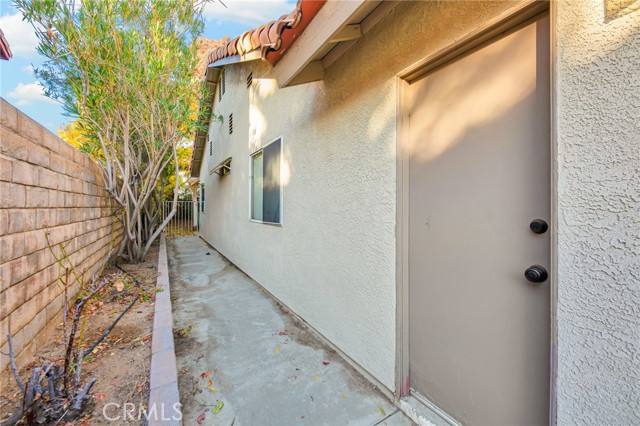 Detail Gallery Image 23 of 32 For 3171 Angeleno Pl, Palmdale,  CA 93551 - 3 Beds | 2 Baths