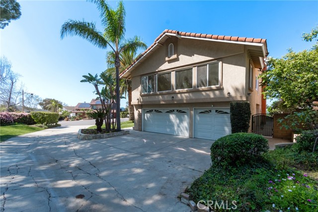 Image 53 of 56 For 7130 Colter Circle