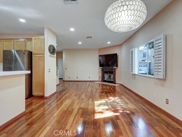 10025 Topanga Canyon, 108 photo 7