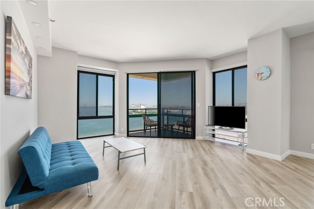 Detail Gallery Image 13 of 32 For 1310 E Ocean Bld #1103,  Long Beach,  CA 90802 - 1 Beds | 1 Baths