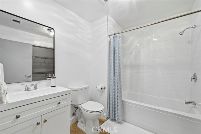 Detail Gallery Image 15 of 37 For 645 W 9th St #424, Los Angeles,  CA 90015 - 1 Beds | 1 Baths