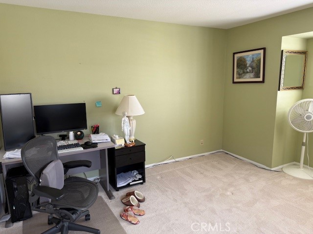 27742 Agate Canyon Drive, Laguna Niguel CA: https://media.crmls.org/medias/2702973e-01a2-455c-8eb1-bff13d00a244.jpg