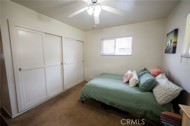 Detail Gallery Image 24 of 44 For 4508 N Glenfinnan Ave, Covina,  CA 91723 - 3 Beds | 2 Baths