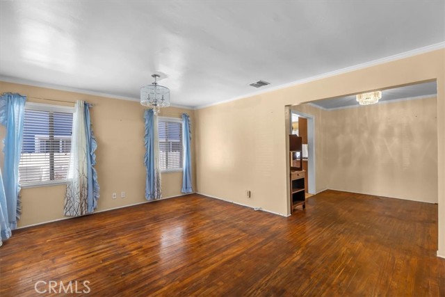 Detail Gallery Image 4 of 20 For 5943 Gardenia Ave, Long Beach,  CA 90805 - 2 Beds | 1 Baths